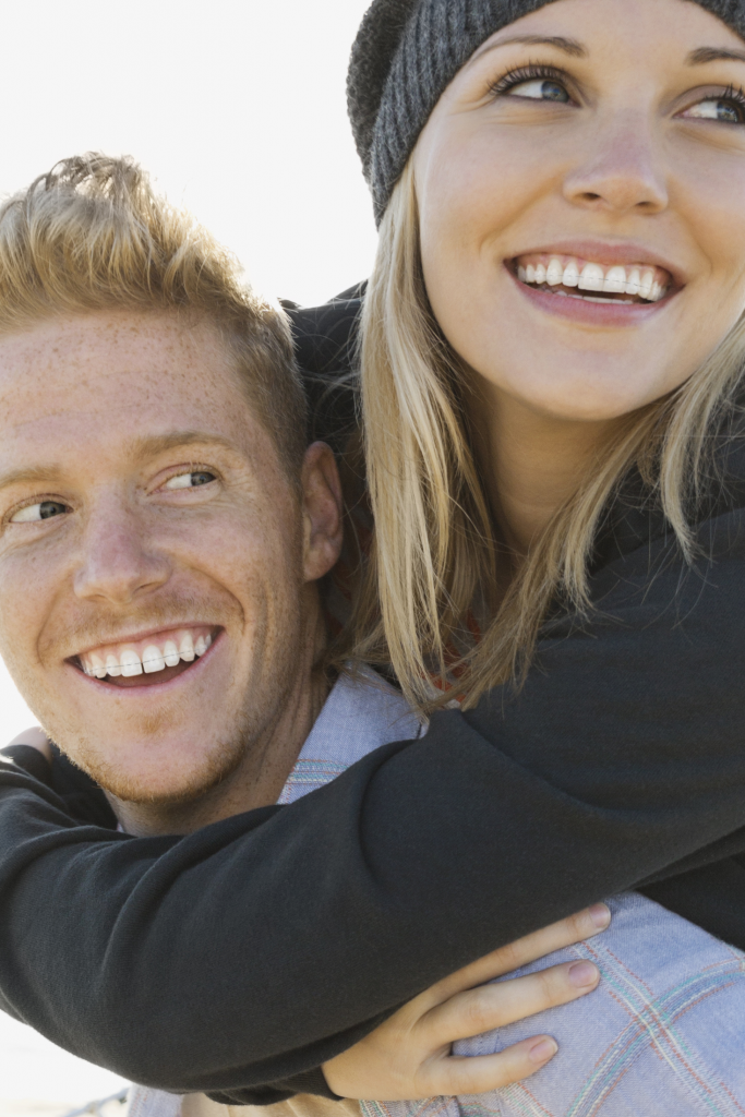 468776471_Clarity_FRC 3 - Rockland Othodontiste