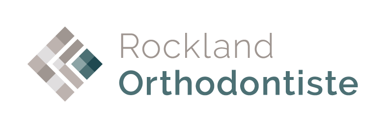 Rockland ortho logo