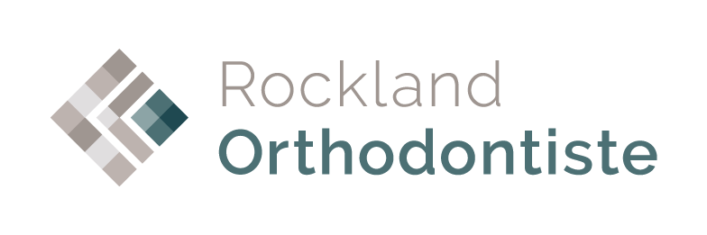 Rockland Othodontiste